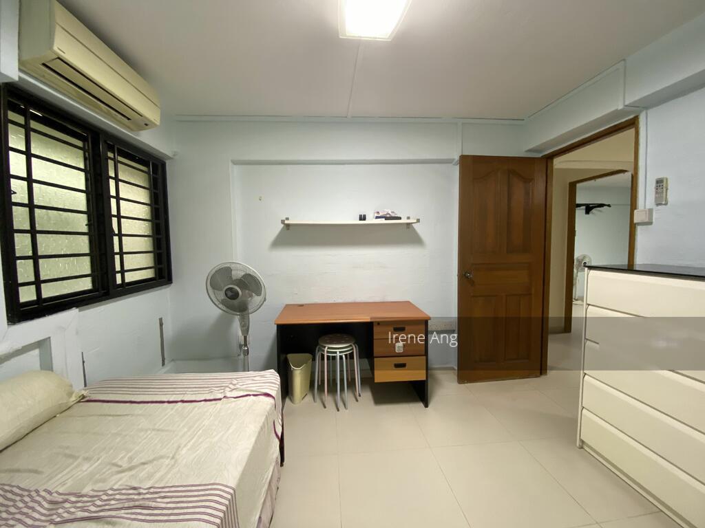 Blk 1 St. Georges Road (Kallang/Whampoa), HDB 4 Rooms #356098161